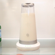 Image for article titled Inside Quirky's Ambitious Plan to Smarten Up Your Home